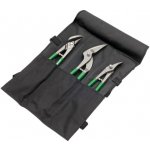 FREUND 04670074 – Zboží Dáma