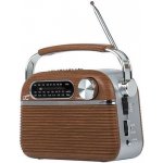 Ltc nida ra3 – Sleviste.cz