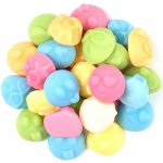 NUTSMAN Želé emotikony 0,5 kg – Zboží Dáma