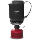  PRIMUS Lite Plus Stove System