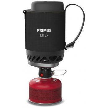 PRIMUS Lite Plus Stove System