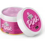 Nanolab Pink STRONG multifunkční čistící pasta 500 g – Hledejceny.cz