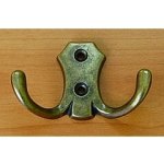 Satos Romana I stará mosaz – Hledejceny.cz