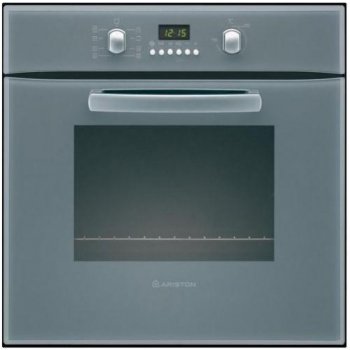 Hotpoint FD 97 C.1 ICE