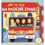 Obrázková Kniha – Zbozi.Blesk.cz