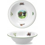 THUN miska Krtek šnek 16 cm – Hledejceny.cz