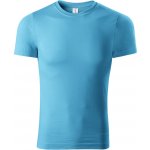 Piccolio Pelican Tričko dětské tyrkysová – Sleviste.cz