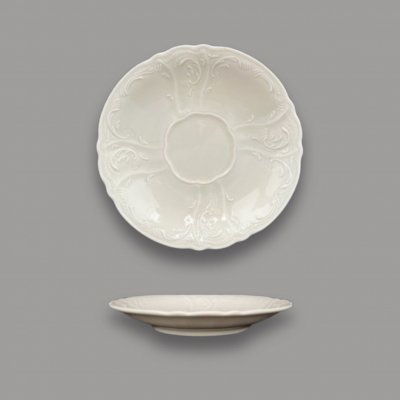 Thun 1794 BERNADOTTE 155 mm – Zboží Mobilmania