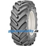 Michelin OMNIBIB 420/70-24 130D TL – Zboží Mobilmania