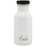 Laken Plain 500 ml – Zboží Mobilmania