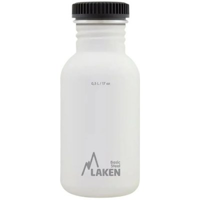 Laken Plain 500 ml – Zboží Mobilmania