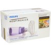 Inhalátory Philips Optichamber Diamond set inhalační