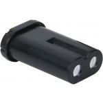 STREND PRO INDUSTRIAL GF360G, 3,7V – Zbozi.Blesk.cz