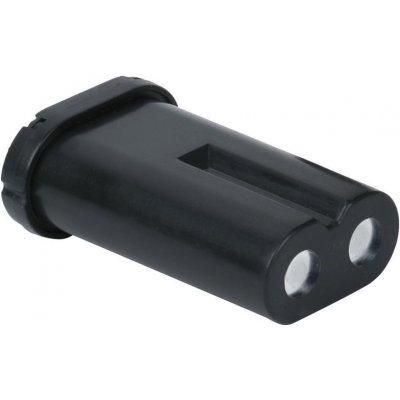 STREND PRO INDUSTRIAL GF360G, 3,7V – Zbozi.Blesk.cz