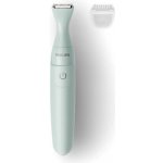 Philips BRT398/15 – Hledejceny.cz