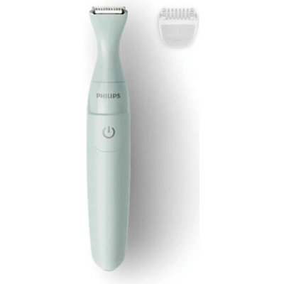 Philips BRT398/15 – Hledejceny.cz