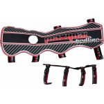 Chránič paže Maximal RedLine 30 – Zboží Mobilmania