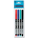 Centropen 2536 4ks – Zboží Živě