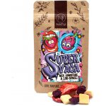 Super Sváča mix smoothie a lyo ovoce 21 g – Zboží Mobilmania