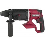 Worcraft CRH-S20LiT – Hledejceny.cz