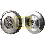 Schaeffler LuK Dvouhmotový setrvačník LUK (LK 415085310) – Sleviste.cz
