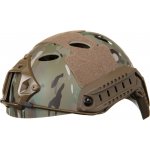 Helma Emerson Gear PJ Type fast multicam – Zboží Dáma