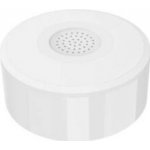 Woox R7051 – Hledejceny.cz