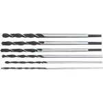 Top Tools 60H816 – Hledejceny.cz