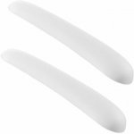 Široké nárameníky k ramínkům FANCY HOME, 2 ks - Tescoma – Hledejceny.cz