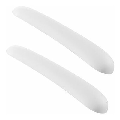 Široké nárameníky k ramínkům FANCY HOME, 2 ks - Tescoma – Hledejceny.cz