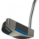 Ping Scottsdale DS72 Putter pravé 35 – Zboží Dáma