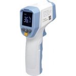 Uni-T UT305H – Zboží Dáma