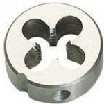 VÖLKEL Závit.očko UNF 5/16x24 HSS – Zboží Mobilmania