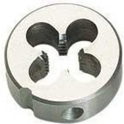 VÖLKEL Závit.očko UNF 5/16x24 HSS – Zboží Mobilmania