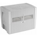 Venta LW 45 Original White – Zboží Mobilmania