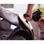 Bosch GPO 950 Professional 0.601.3A2.020 – Zbozi.Blesk.cz