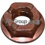 JP GROUP 1101100600 – Hledejceny.cz