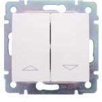 Legrand Valena 774404 – Hledejceny.cz