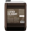 Péče o interiér auta Leather Expert Colourant 5 l