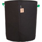 Textilní květináč HORTOSOL 75l – Zboží Mobilmania
