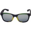 Sluneční brýle Italia Independent 0090 TUC 009