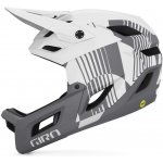 Giro Coalition Spherical Matt Charcoal Rush 2025 – Sleviste.cz