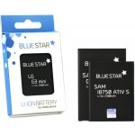 BlueStar Nokia 3100,6230,3110c / nárada za BL-5C 1200mAh – Sleviste.cz