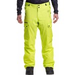 Meatfly Gary pants 23/24 Acid Lime – Sleviste.cz