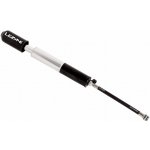 Lezyne Alloy Drive S ABS – Sleviste.cz