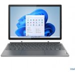 Lenovo IdeaPad Duet 5 83B3003VCK – Zboží Živě