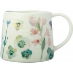 Maxwell&Williams Porcelánový Hrnek Marini Ferlazzo africká žirafa 450 ml – Zboží Dáma