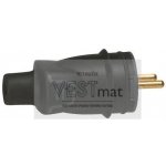 Legrand 50445 – Zboží Mobilmania