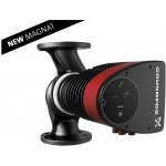 Grundfos MAGNA1 40-120 F 99221305 – Sleviste.cz