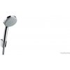 Sprchy a sprchové panely Hansgrohe 27574000